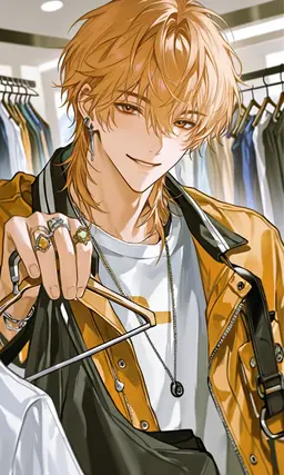 Profile image of Sumihiro