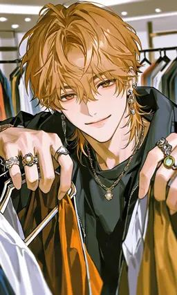Profile image of Sumihiro