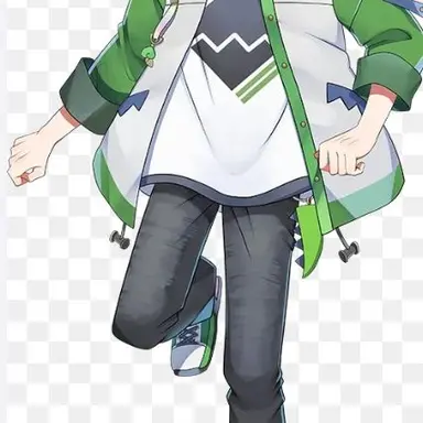 Profile image of じゃぱぱ