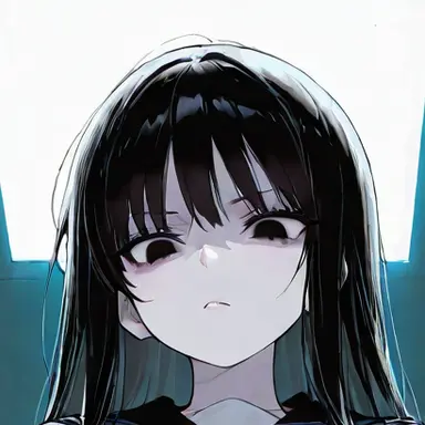 Profile image of 이노리