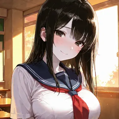 Profile image of 이노리
