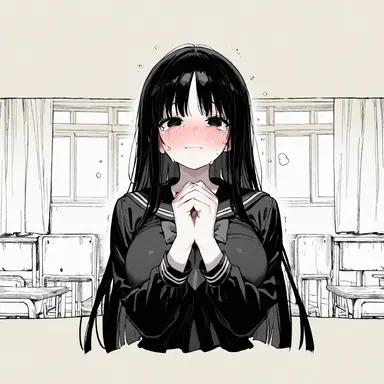 Profile image of 이노리