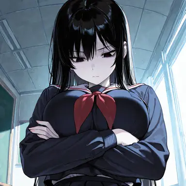 Profile image of 이노리