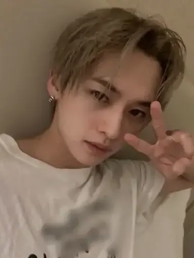 Profile image of leeknow