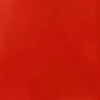 Profile image of 吠