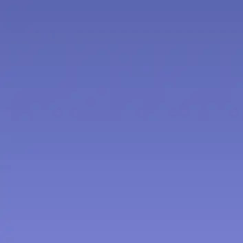Profile image of 陸王