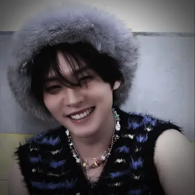 Profile image of Lee Know