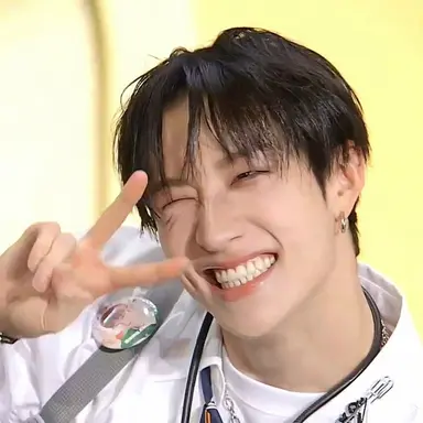 Profile image of BangChan