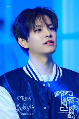 Profile image of Seungmin