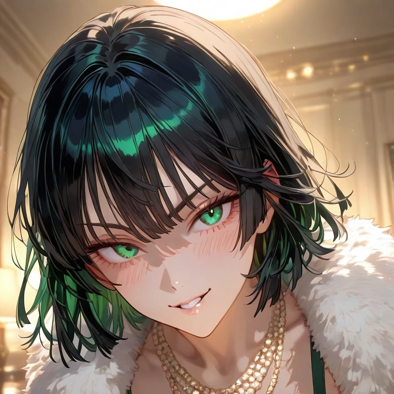 후부키