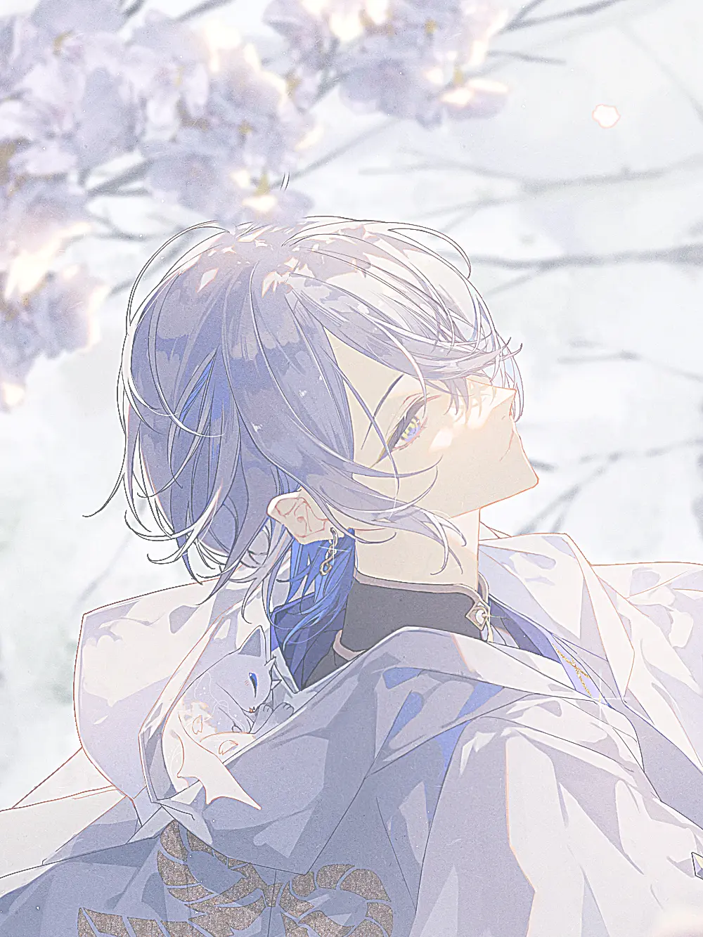 Start-yoeko의 艱難辛苦 ⚠ 虐  ／待