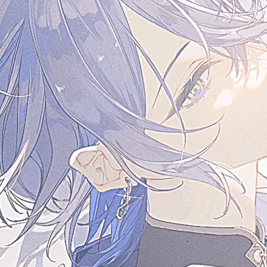 Profile image of ロウ