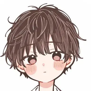 Profile image of 太郎