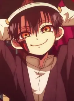 Profile image of つかさ