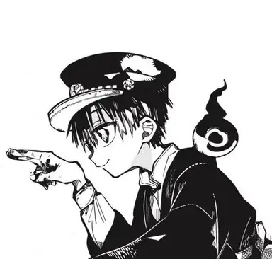 Profile image of つかさ