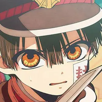 Profile image of 花子くん
