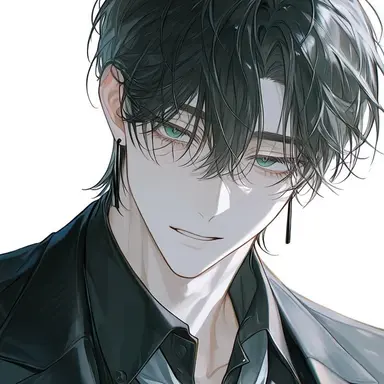 Profile image of 김도현