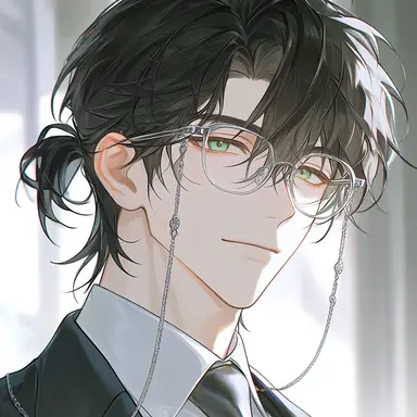 Profile image of イ・ヒョン