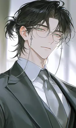 Profile image of イ・ヒョン