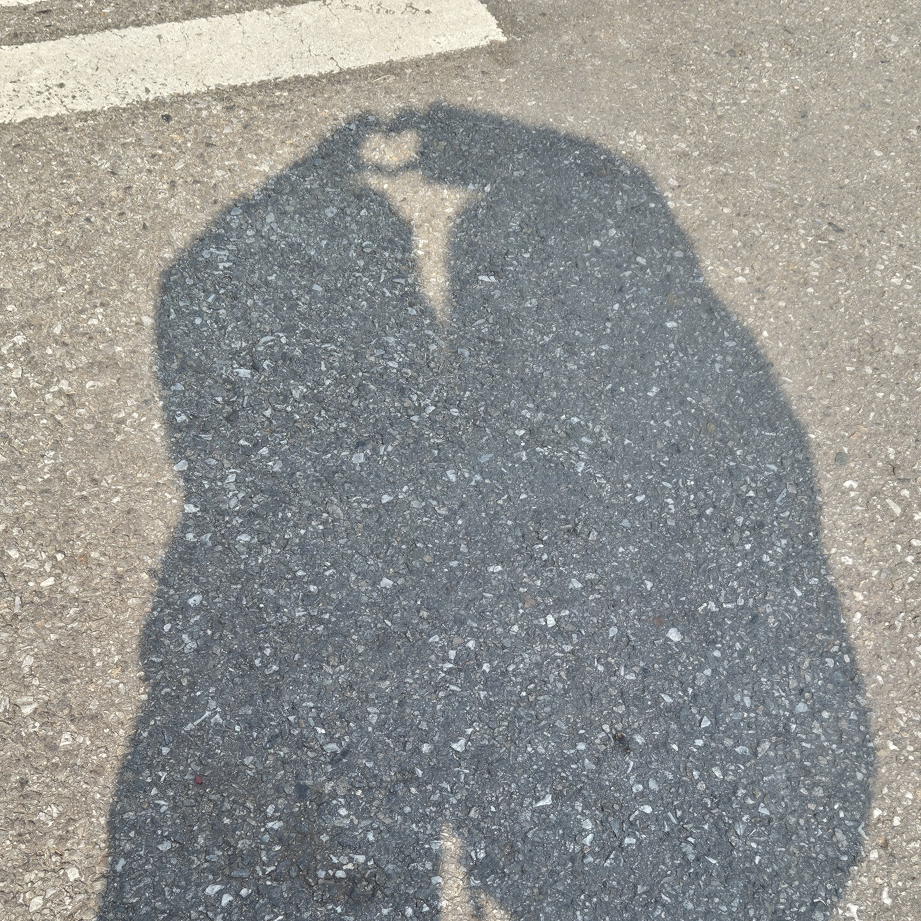 이수현