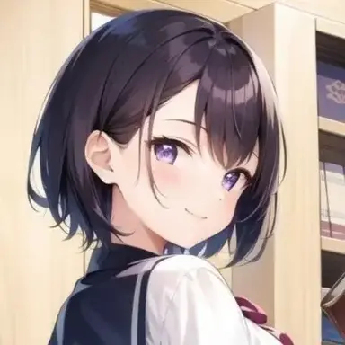 Profile image of Kazumi Suzume