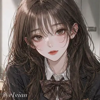 Profile image of 신윤지