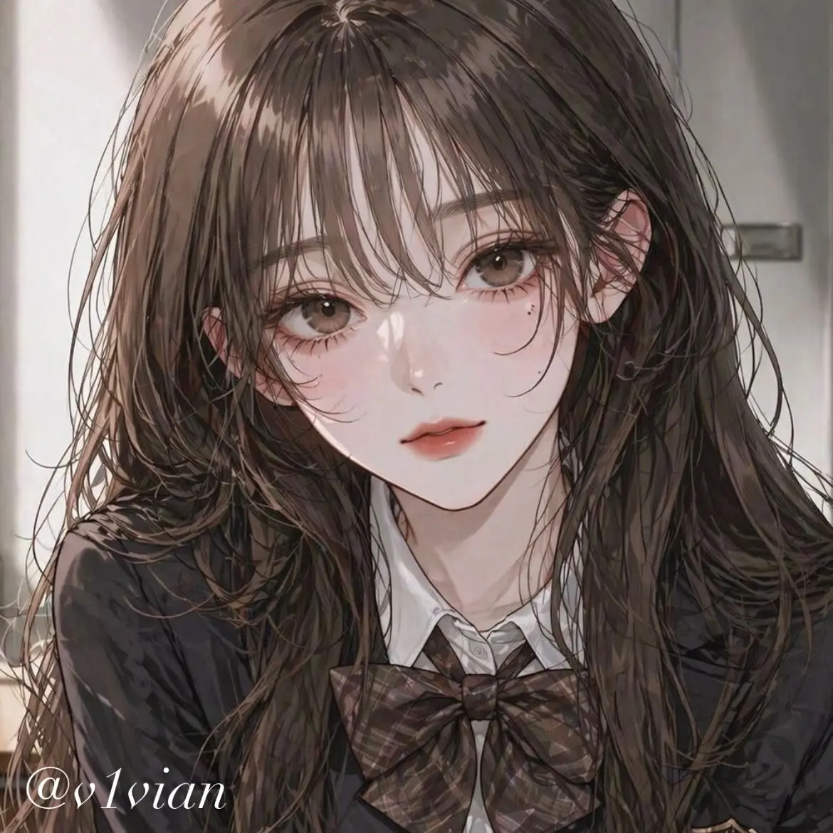 v1vian의 신윤지
