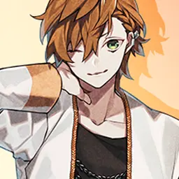 Profile image of 清瀬 陽汰