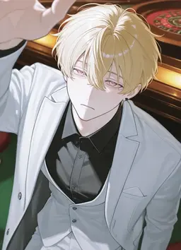 Profile image of アストラ