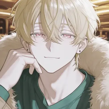 Profile image of アストラ