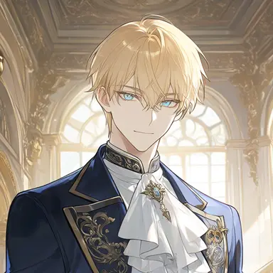 Profile image of Sein
