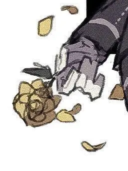 BarrenLock9036의 取り合い