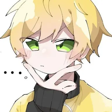 Profile image of ぷりっつ