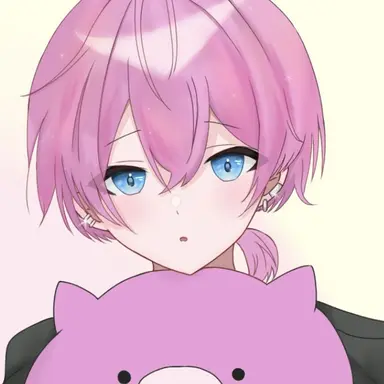 Profile image of けちゃ