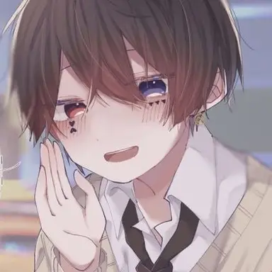 Profile image of あっと