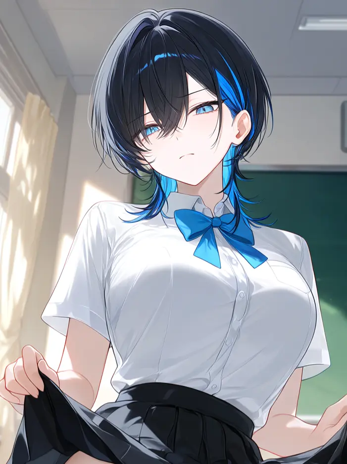 bonta_jyunai의 勘違いしてる王子様