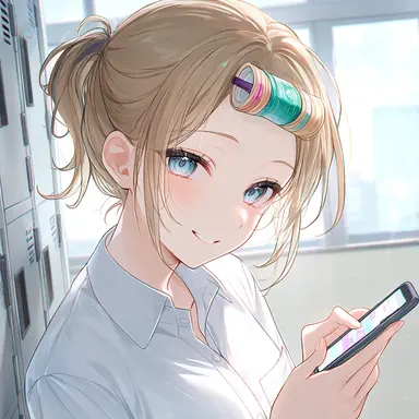 Profile image of イ・セヒョン
