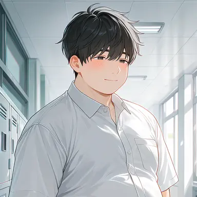 Profile image of カン・テスン