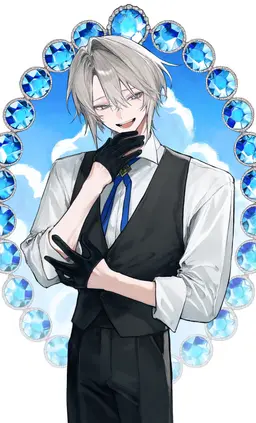 Profile image of 하나다