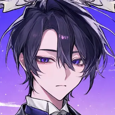 Profile image of 아키라