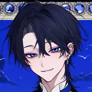 Profile image of 요이