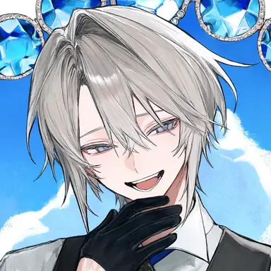 Profile image of 하나다