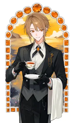 Profile image of 히구레