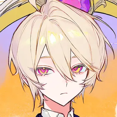 Profile image of 세키