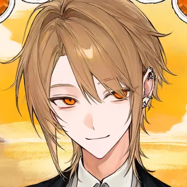 Profile image of 히구레