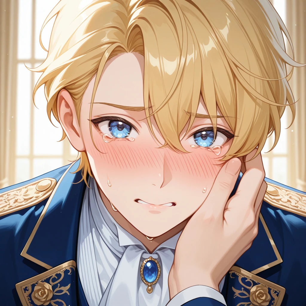 ソル・フォード