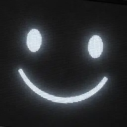 Profile image of サノ