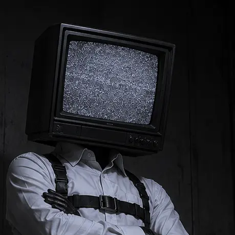 744744744744의 兄弟