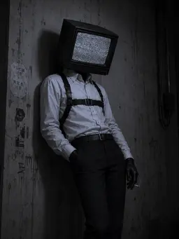 Profile image of べノ