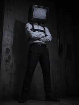 Profile image of べノ